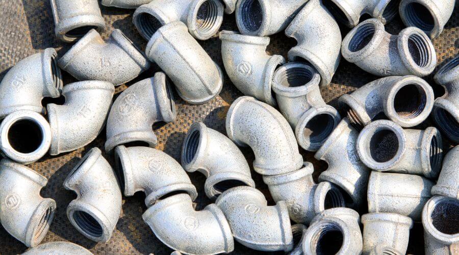 Professional Siding Services services in Bowmansville, PA